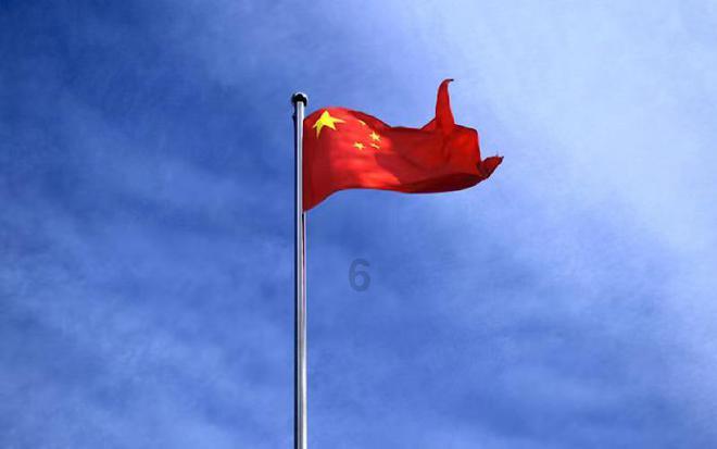 A股一月收阴!股票质押回购承压,警惕控股股东质押率较高个股