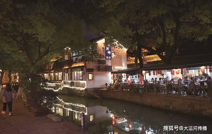 逃出海洋城堡